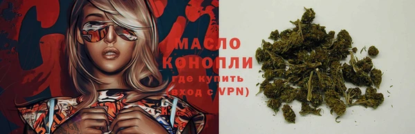 гашик Магас