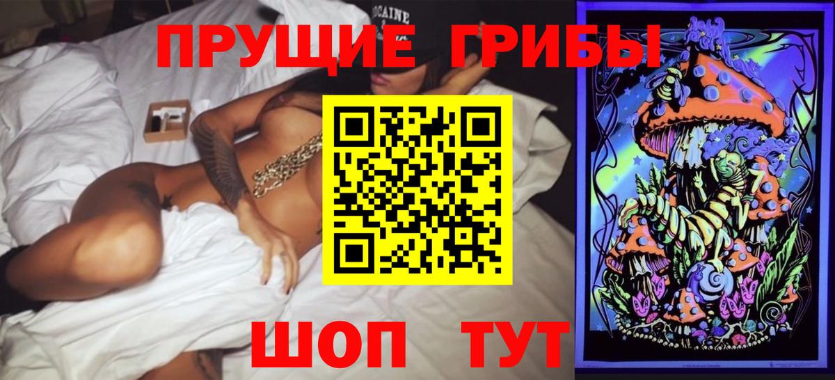 Северодвинск  Галлюциногенные грибы Psilocybe  Псилоцибиновые грибы мицелий  Вход с VPN 
